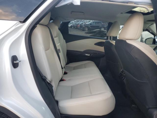 2024 LEXUS RX 350 BAS #3309347036