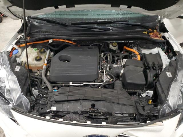 2020 FORD ESCAPE TIT - 1FMCU9DZ6LUB26421