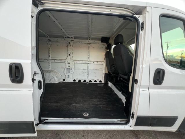 2019 RAM PROMASTER #3283777443
