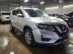 Lot #3292311278 2019 NISSAN ROGUE S