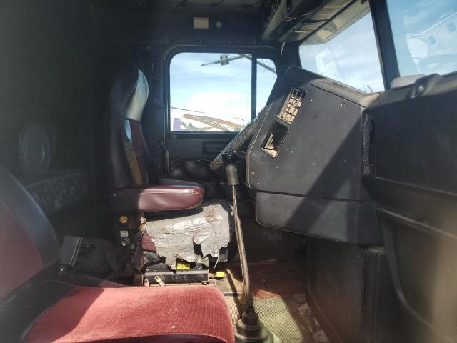 1996 FREIGHTLINER CONVENTION #3293401057