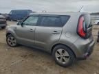 Lot #3297975837 2014 KIA SOUL