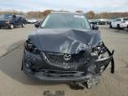Lot #3305300353 2015 MAZDA CX-5 TOURI