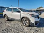 Lot #3297268455 2020 HONDA CR-V LX