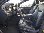 Lot #3312457634 2016 BMW 535 I