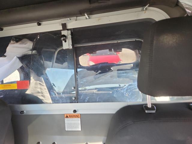 2020 FORD EXPLORER P #3296419661