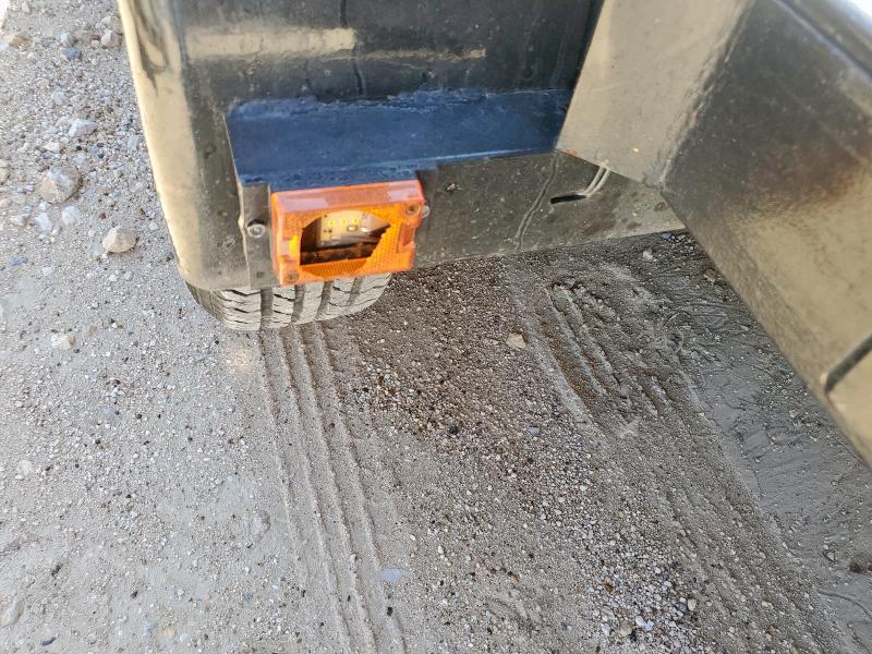 2024 CARRY-ON UNKNOWN #3286758329