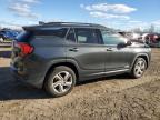 Lot #3305395304 2018 GMC TERRAIN SL