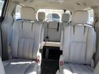 Lot #3292395312 2013 CHRYSLER TOWN & COU