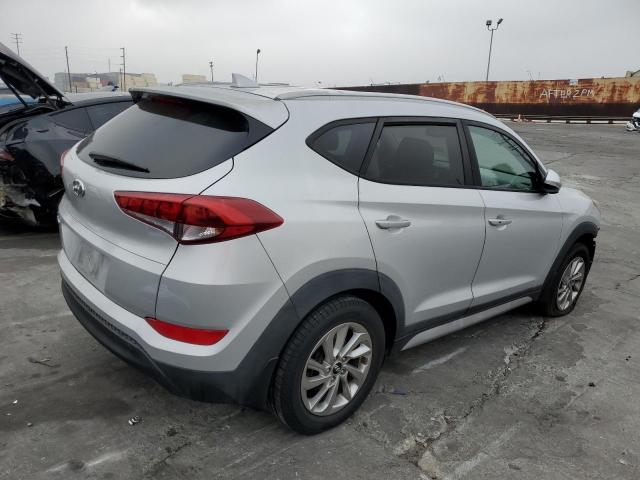 2018 HYUNDAI TUCSON SEL KM8J33A41JU813433