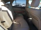 Lot #3303555028 2005 LEXUS RX 330