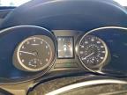 Lot #3296337441 2017 HYUNDAI SANTA FE S