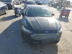 Lot #3311772184 2017 FORD FUSION SE