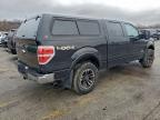 Lot #3296937812 2014 FORD F150 SUPER