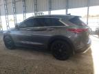 Lot #3293499445 2019 INFINITI QX50 ESSEN
