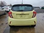 Lot #3305539087 2017 CHEVROLET SPARK 1LT
