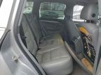 Lot #3296967842 2004 PORSCHE CAYENNE S