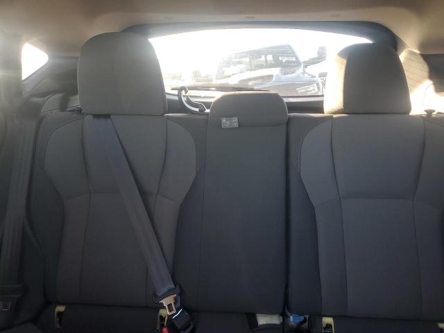 2024 SUBARU CROSSTREK #3302989607