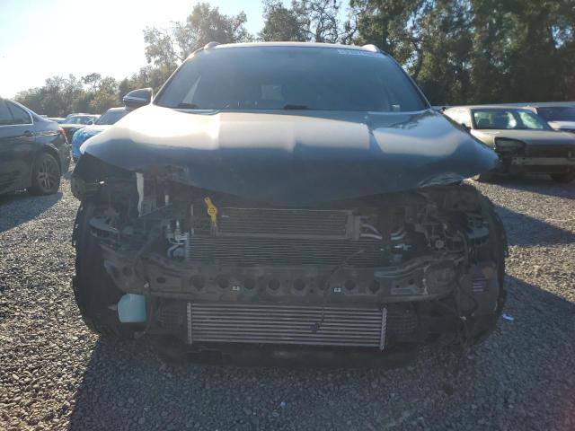 2018 LINCOLN MKC PREMIE 5LMCJ1C90JUL00943