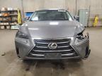 Lot #3303737416 2015 LEXUS NX 200T
