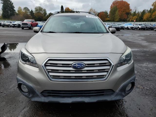 2015 SUBARU OUTBACK 2. - 4S4BSAJC9F3259820