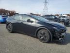 Lot #3309542572 2025 TOYOTA PRIUS LE