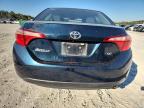 Lot #3316966084 2018 TOYOTA COROLLA L