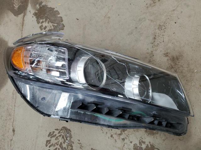 2018 KIA SORENTO LX - 5XYPG4A31JG431453