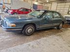 Lot #3296303461 1992 BUICK LESABRE LI