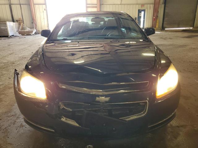 2008 CHEVROLET MALIBU 2LT #3291076173