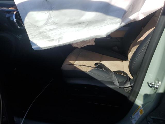 2025 CHEVROLET EQUINOX AC 3GNAXSEGXSL149949