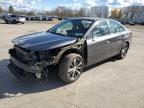 Lot #3302793891 2018 SUBARU LEGACY 2.5