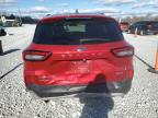 Lot #3310617285 2023 FORD ESCAPE ACT