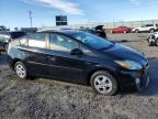 Lot #3309394969 2010 TOYOTA PRIUS