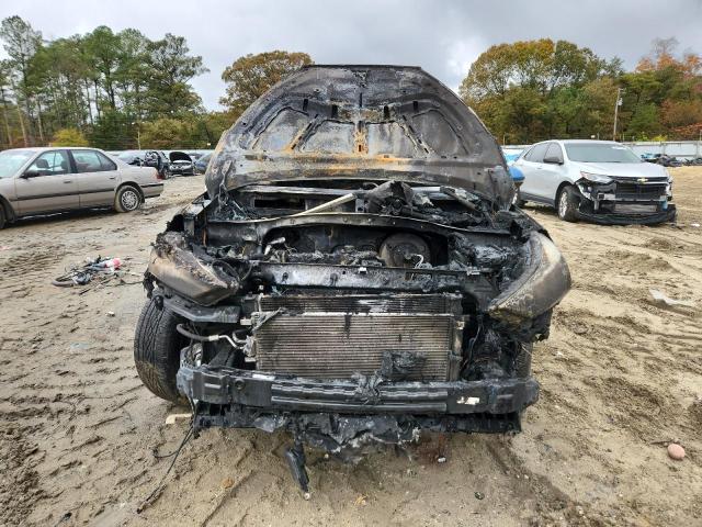 2020 HYUNDAI TUCSON LIM #3301815344