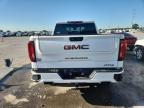 Lot #3293488482 2022 GMC SIERRA K15