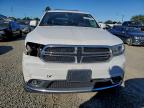 Lot #3304859552 2015 DODGE DURANGO LI