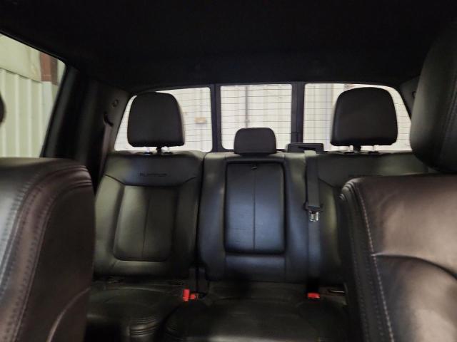 2014 FORD F150 SUPER #3296364247