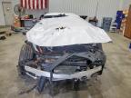 Lot #3301594649 2026 TOYOTA SUPRA BASE