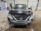 Lot #3303725446 2017 NISSAN ALTIMA 2.5