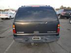 Lot #3310625831 2004 CHEVROLET TAHOE C150
