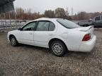 Lot #3294407551 1996 NISSAN MAXIMA GLE