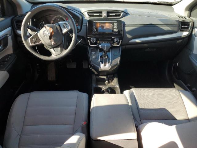 2019 HONDA CR-V LX #3311690225