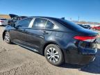 Lot #3292741594 2021 TOYOTA COROLLA LE