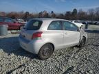 Lot #3294026823 2010 TOYOTA YARIS