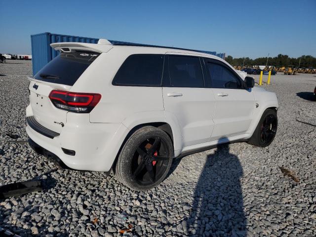 2017 JEEP GRAND CHER #3304001667