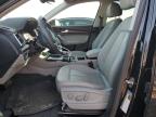 Lot #3302013071 2022 AUDI Q5 PREMIUM