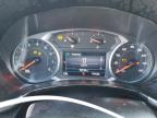 Lot #3304086493 2019 CHEVROLET EQUINOX LT
