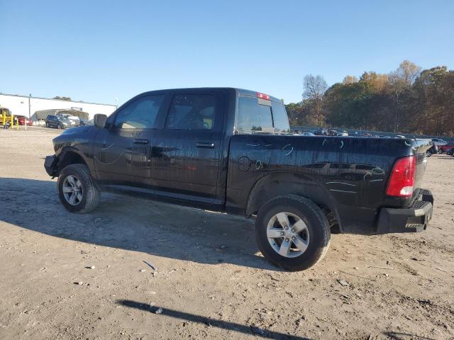 2019 RAM 1500 CLASS #3297118521