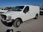 Lot #3292452686 2020 NISSAN NV 1500 S